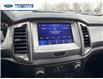 2021 Ford Ranger XLT (Stk: MLD26438T) in Wallaceburg - Image 16 of 24