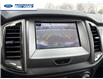 2021 Ford Ranger XLT (Stk: MLD26438T) in Wallaceburg - Image 17 of 24