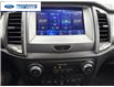 2021 Ford Ranger XLT (Stk: MLD26438T) in Wallaceburg - Image 18 of 24
