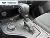 2021 Ford Ranger XLT (Stk: MLD26438T) in Wallaceburg - Image 19 of 24