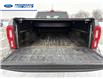 2021 Ford Ranger XLT (Stk: MLD26438T) in Wallaceburg - Image 22 of 24