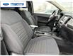 2021 Ford Ranger XLT (Stk: MLD26438T) in Wallaceburg - Image 23 of 24
