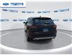 2025 Ford Escape Active (Stk: SUB11499) in Wallaceburg - Image 7 of 25