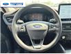 2025 Ford Escape Active (Stk: SUB11499) in Wallaceburg - Image 14 of 25