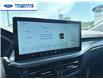 2025 Ford Escape Active (Stk: SUB11499) in Wallaceburg - Image 16 of 25