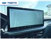 2025 Ford Escape Active (Stk: SUB11499) in Wallaceburg - Image 18 of 25