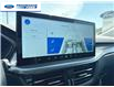 2025 Ford Escape Active (Stk: SUB11499) in Wallaceburg - Image 19 of 25