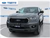2021 Ford Ranger XLT (Stk: MLD26438T) in Wallaceburg - Image 1 of 24