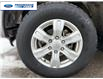 2021 Ford Ranger XLT (Stk: MLD26438T) in Wallaceburg - Image 10 of 24