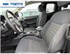 2021 Ford Ranger XLT (Stk: MLD26438T) in Wallaceburg - Image 11 of 24