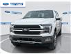 2026 Ford F-150 King Ranch (Stk: TFA30789) in Wallaceburg - Image 1 of 26