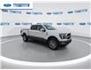 2026 Ford F-150 King Ranch (Stk: TFA30789) in Wallaceburg - Image 2 of 26