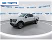 2026 Ford F-150 King Ranch (Stk: TFA30789) in Wallaceburg - Image 4 of 26