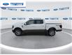 2026 Ford F-150 King Ranch (Stk: TFA30789) in Wallaceburg - Image 5 of 26