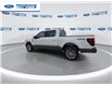 2026 Ford F-150 King Ranch (Stk: TFA30789) in Wallaceburg - Image 6 of 26