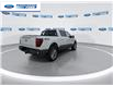 2026 Ford F-150 King Ranch (Stk: TFA30789) in Wallaceburg - Image 8 of 26