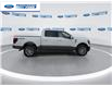 2026 Ford F-150 King Ranch (Stk: TFA30789) in Wallaceburg - Image 9 of 26