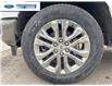 2026 Ford F-150 King Ranch (Stk: TFA30789) in Wallaceburg - Image 10 of 26
