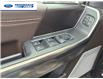 2026 Ford F-150 King Ranch (Stk: TFA30789) in Wallaceburg - Image 13 of 26