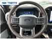 2026 Ford F-150 King Ranch (Stk: TFA30789) in Wallaceburg - Image 14 of 26