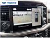 2026 Ford F-150 King Ranch (Stk: TFA30789) in Wallaceburg - Image 17 of 26