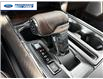 2026 Ford F-150 King Ranch (Stk: TFA30789) in Wallaceburg - Image 20 of 26