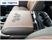 2026 Ford F-150 King Ranch (Stk: TFA30789) in Wallaceburg - Image 21 of 26