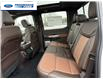 2026 Ford F-150 King Ranch (Stk: TFA30789) in Wallaceburg - Image 23 of 26