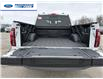 2026 Ford F-150 King Ranch (Stk: TFA30789) in Wallaceburg - Image 24 of 26