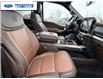 2026 Ford F-150 King Ranch (Stk: TFA30789) in Wallaceburg - Image 25 of 26