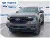 2026 Ford Ranger Lariat (Stk: TLE01174) in Wallaceburg - Image 1 of 25