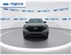2026 Ford Ranger Lariat (Stk: TLE01174) in Wallaceburg - Image 3 of 25