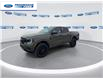 2026 Ford Ranger Lariat (Stk: TLE01174) in Wallaceburg - Image 4 of 25