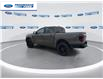 2026 Ford Ranger Lariat (Stk: TLE01174) in Wallaceburg - Image 6 of 25
