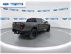 2026 Ford Ranger Lariat (Stk: TLE01174) in Wallaceburg - Image 8 of 25