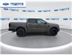 2026 Ford Ranger Lariat (Stk: TLE01174) in Wallaceburg - Image 9 of 25