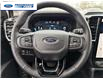 2026 Ford Ranger Lariat (Stk: TLE01174) in Wallaceburg - Image 14 of 25