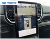 2026 Ford Ranger Lariat (Stk: TLE01174) in Wallaceburg - Image 17 of 25
