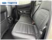 2026 Ford Ranger Lariat (Stk: TLE01174) in Wallaceburg - Image 22 of 25