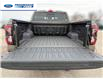 2026 Ford Ranger Lariat (Stk: TLE01174) in Wallaceburg - Image 23 of 25