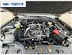 2026 Ford Ranger Lariat (Stk: TLE01174) in Wallaceburg - Image 25 of 25