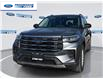 2026 Ford Explorer Active (Stk: TGA83499) in Wallaceburg - Image 1 of 26