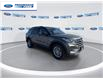 2026 Ford Explorer Active (Stk: TGA83499) in Wallaceburg - Image 2 of 26