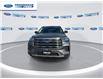 2026 Ford Explorer Active (Stk: TGA83499) in Wallaceburg - Image 3 of 26