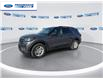 2026 Ford Explorer Active (Stk: TGA83499) in Wallaceburg - Image 4 of 26
