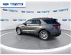 2026 Ford Explorer Active (Stk: TGA83499) in Wallaceburg - Image 6 of 26