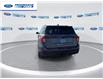 2026 Ford Explorer Active (Stk: TGA83499) in Wallaceburg - Image 7 of 26