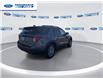2026 Ford Explorer Active (Stk: TGA83499) in Wallaceburg - Image 8 of 26