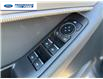 2026 Ford Explorer Active (Stk: TGA83499) in Wallaceburg - Image 13 of 26