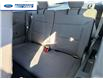 2026 Ford Explorer Active (Stk: TGA83499) in Wallaceburg - Image 23 of 26